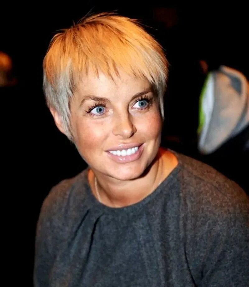 Тайны прошлого: почему дочь миллионера отвернулась от матери?