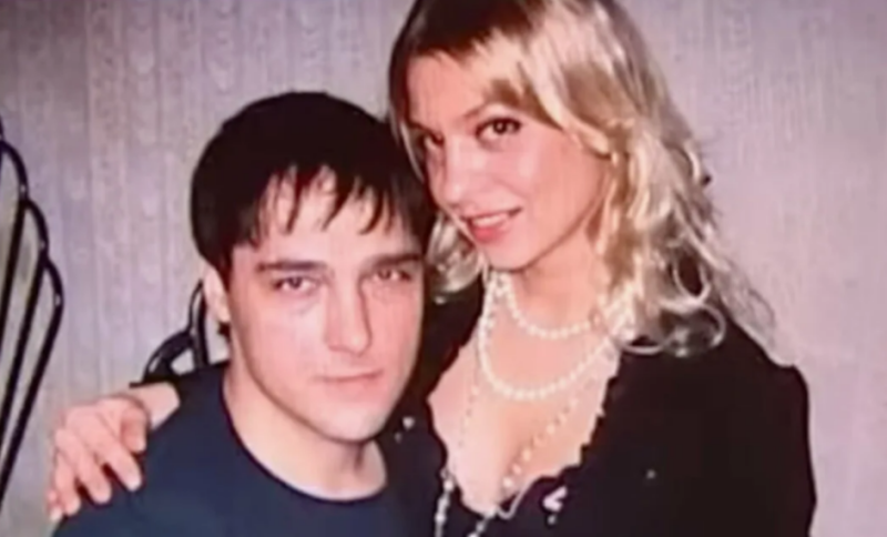 «Я хочу умереть с тобой в один день!»: трагическая клятва Юрия Шатунова и расцветшая вдова спустя 3 года