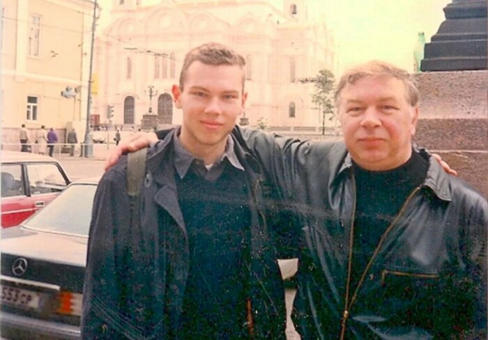 Одиночество «старшины Васкова» из «А зори здесь тихие…», почему легенда кино остался один?