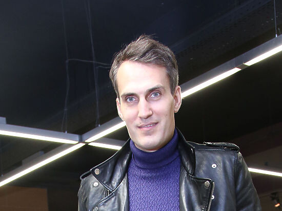 Единственный муж Орбакайте: как стоматолог покорил звездную семью?