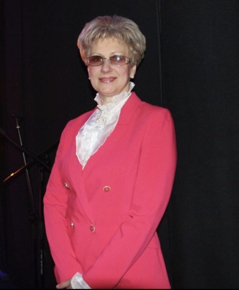 «Он не принял моего сына!»: как 