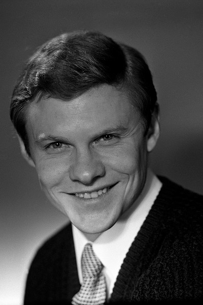 Две любви, три измены: Ватсон-Соломин, погубленный страстями