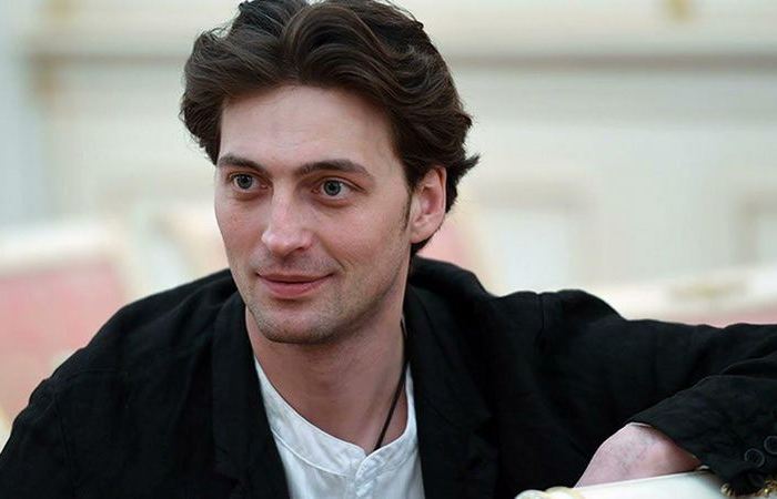 «Он даже не думал об ответственности»: как Иван Колесников дважды женился на одной женщине и едва не бросил актёрскую карьеру