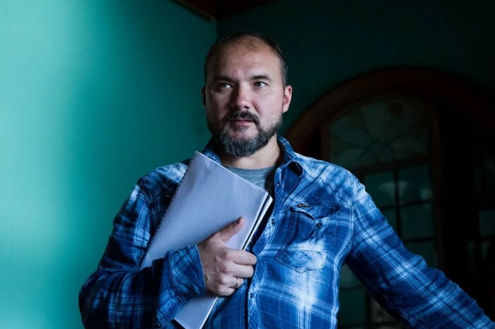 Расплата за предательство: как Ольга Арнтгольц обрела счастье после краха первого брака