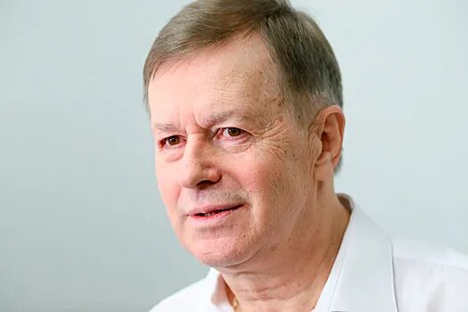 «Он снова потерял сына»: как 72-летний Игорь Ливанов пережил три личные трагедии, но обрёл счастье с молодой женой