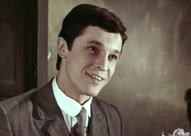 «Это страшный сон!»: Почему 'главный аристократ' СССР Ивар Калныньш отрекся от России, но не от её денег