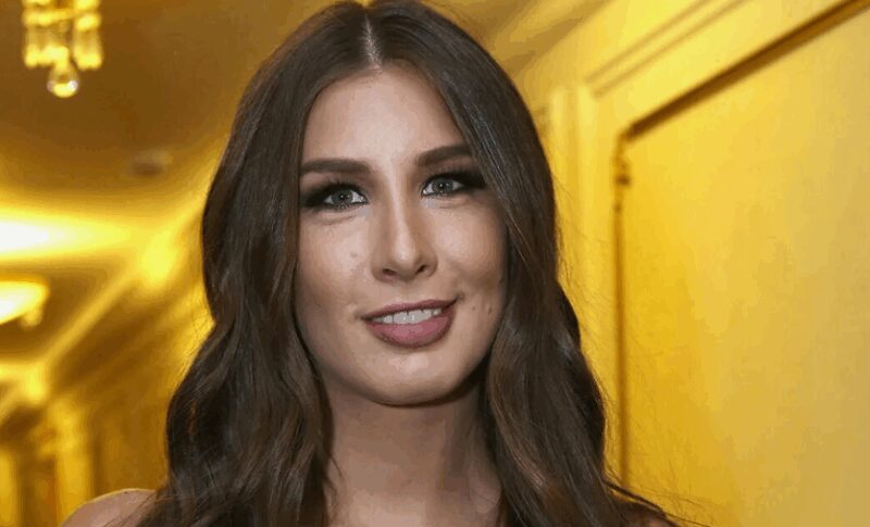 «Пластика ей не помогла!»: как выглядят 6 знаменитостей после преображений и что о них говорят в сети