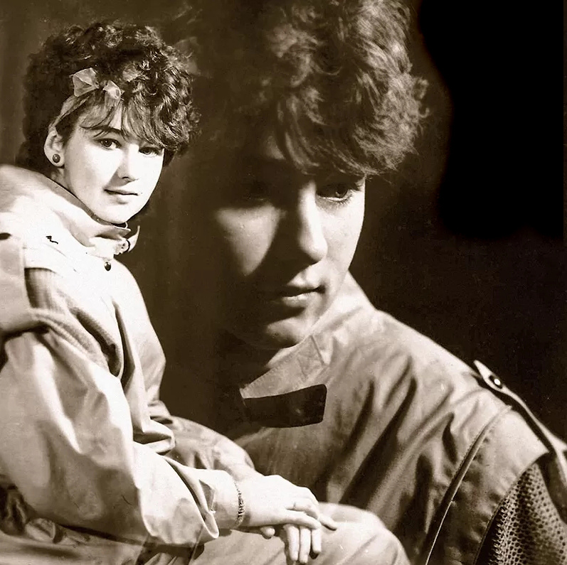 «Он хотел 100% внимания»: почему брак Преснякова с первой официальной женой Еленой Ленской продержался всего 3 года?