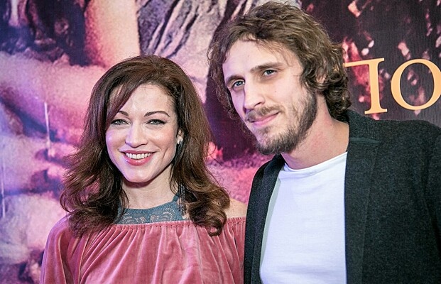 «Я чуть с ума не сошел от счастья»! : Почему Гоша Куценко не сделал шаг к 54-летней Алёне Хмельницкой, а Тигран Кеосаян ушел к другой?