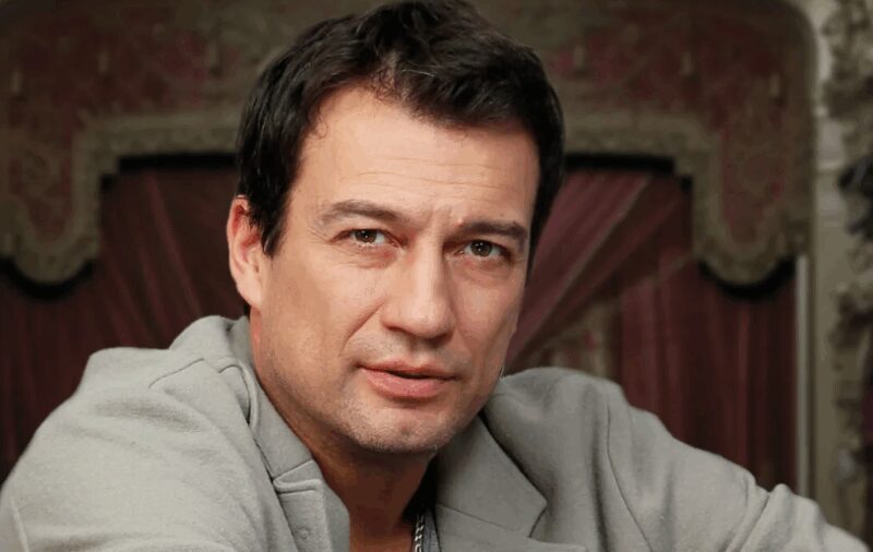 «Это мое личное дело!»: в 40 лет впервые стала мамой жена Андрея Чернышова, которого считали вечным холостяком