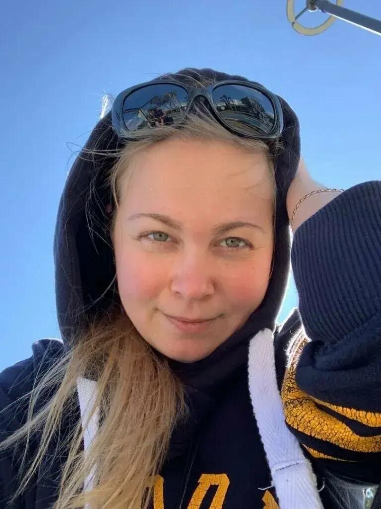 «Маша холодная, от неё я не чувствую тепла»: кому досталось наследство Светличной, и почему внучка не похожа на бабушку