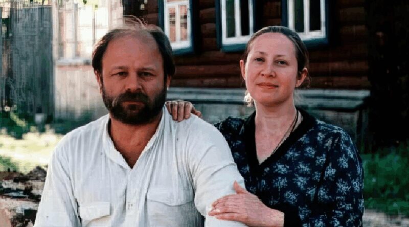 «Он не стал озлобленным!»: 78-летний Владимир Ильин выбрал деревню вместо кино, но теперь борется с онкологией