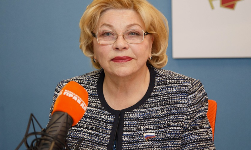 «Алиса Селезнева» из будущего: почему эти звезды бросили кино, когда были на пике славы?