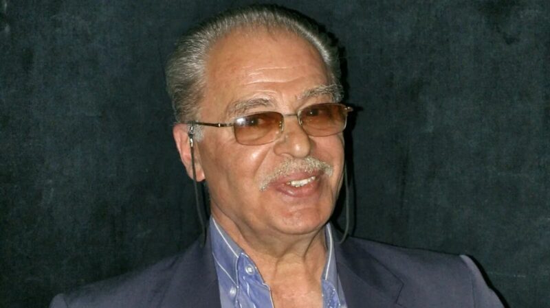 «Ему не хватало части себя»: почему мало кто знал о родном брате Андрея Миронова, и как сложилась его судьба