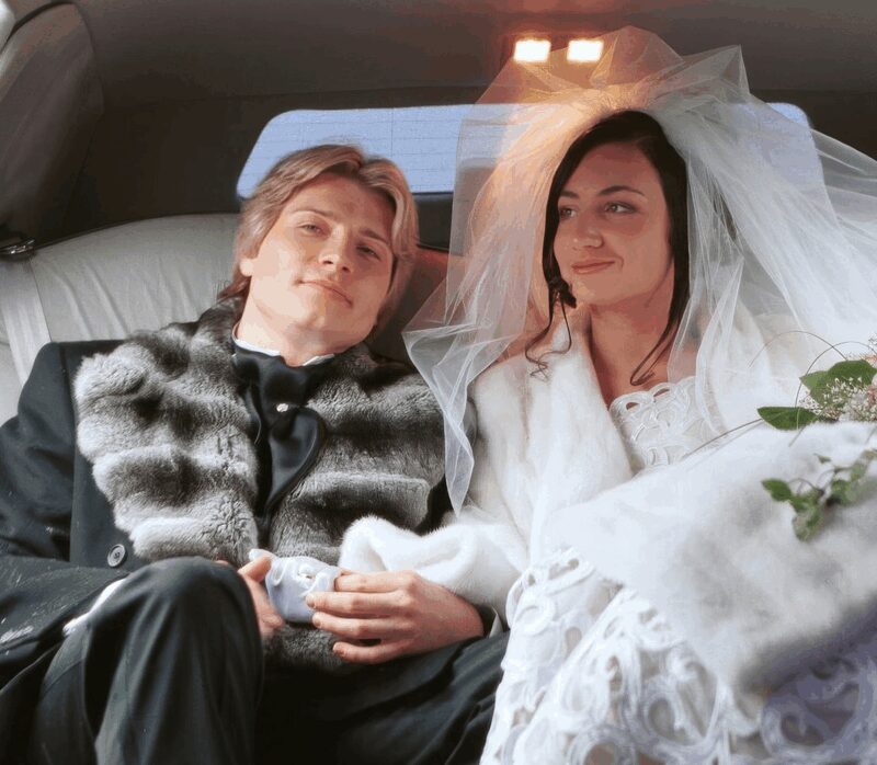 «Золотая жила» стала долговой ямой: как рухнула империя семьи, которая вырастила сына Николая Баскова