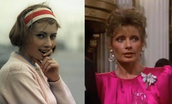 Их манила Америка: чем обернулся звёздный побег за океан?