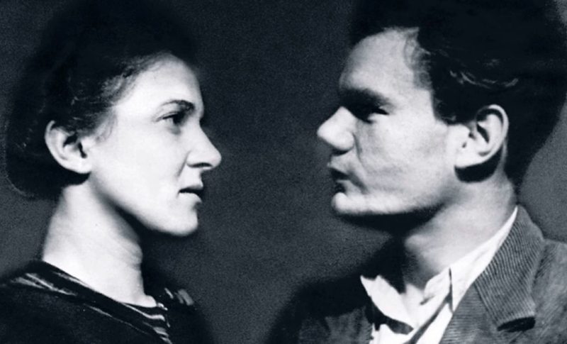 Изображение 2