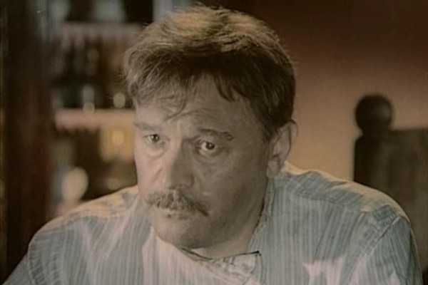 Война, плен, ампутации: как артисты платили за Победу