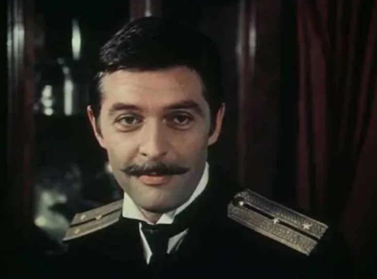 «Пятидневка» или предательство: как Денис Матросов узнал, что его сыновья-близнецы оказались в детдоме?