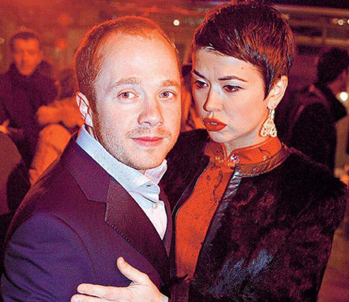 «Она не уводила Женю!»: мать Стычкина раскрыла тайну развода сына и почему Ольга Сутулова не разлучница