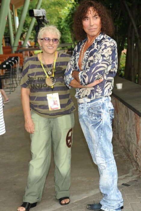 «Траты на виллу великоваты»: 76-летний Валерий Леонтьев вернулся на сцену после заявления о завершении карьеры