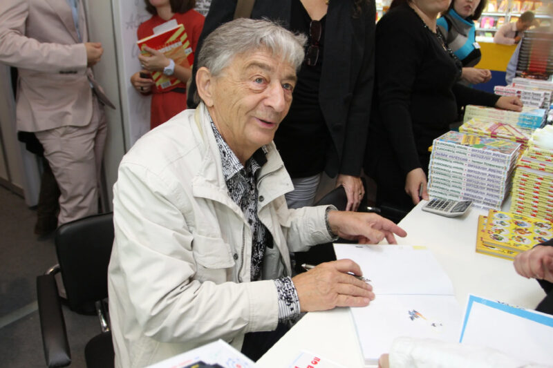 «Он не принял моего сына!»: как 