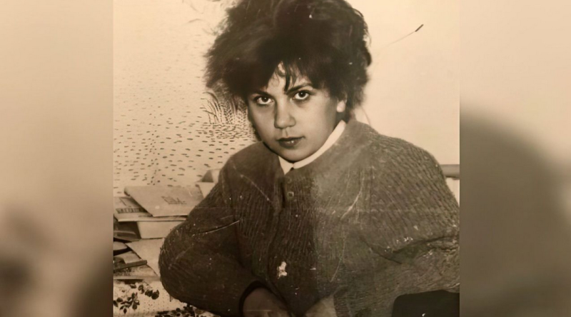 Изображение 8