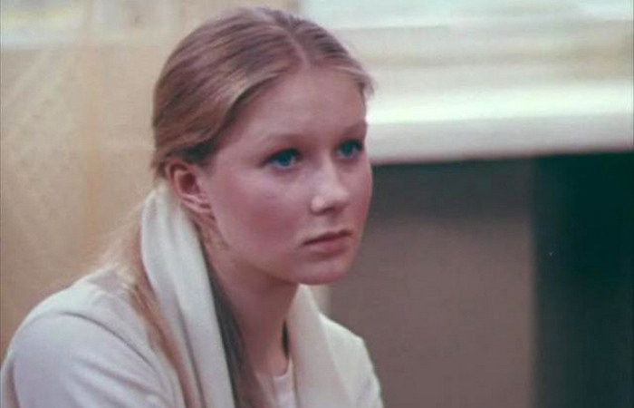 Боролась с его пьянством, а стала наследницей 100 миллионов: что известно о жизни Дарьи Михайловой после трагического ухода Галкина