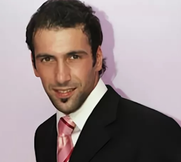 «Он не вынес несправедливости!»: как Евгений Папунаишвили сменил трех женщин, закрыл убыточный бизнес и воспитывает сына Лукьяна