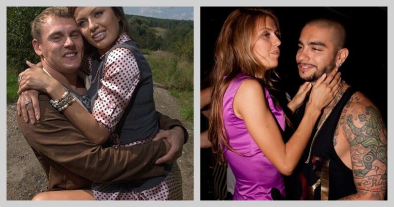 «Она никогда мне не доверяла»: 44-летняя Виктория Боня рассказала, что ей пришлось пережить ради славы и почему мужчины её бросали