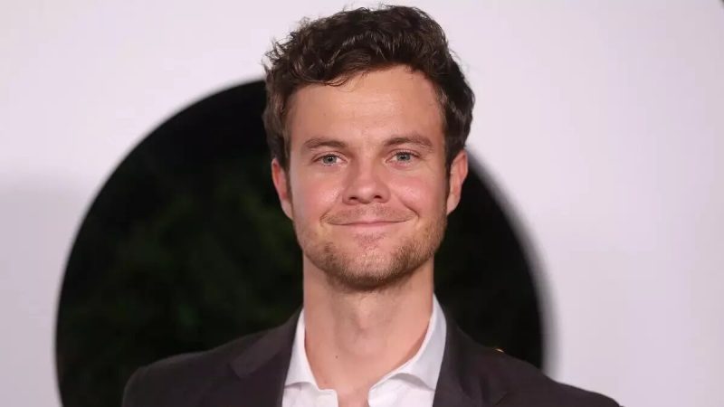 «Она просто ужасна»: как 42-летняя Меган Маркл вернулась в кино после двух провальных контрактов на $120 миллионов