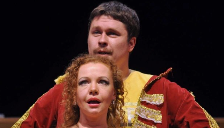 «Постоянно ругались и срывали съемки»: как сложилась жизнь Дениса Рожкова после 15 лет славы и почему он ушел из профессии