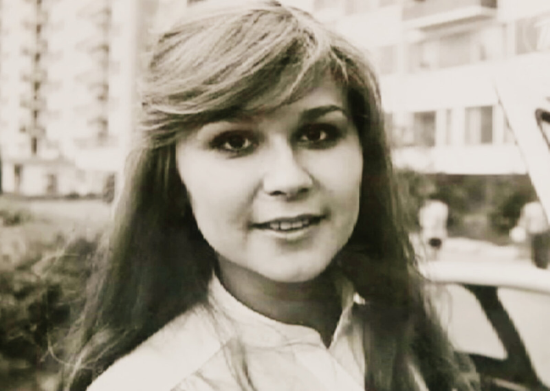 «Я была мертва»: что пережили актрисы легендарного фильма «Берегите женщин» после оглушительного успеха