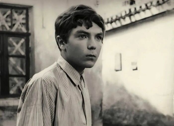 Кому досталась столичная квартира Юрия Николаева еще при его жизни: тайна завещания и фамильное наследство телеведущего