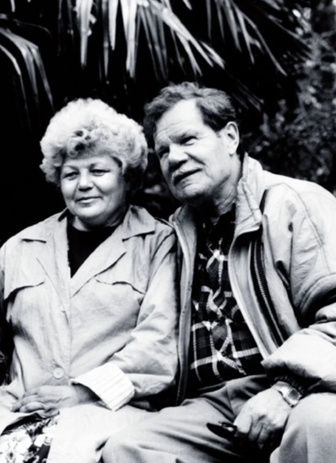 Изображение 15