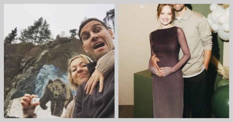 «Я постоянно орал, и он тоже»: чем обернулся распад самого яркого трио из «Убойной лиги» для 42-летнего Алексея Смирнова