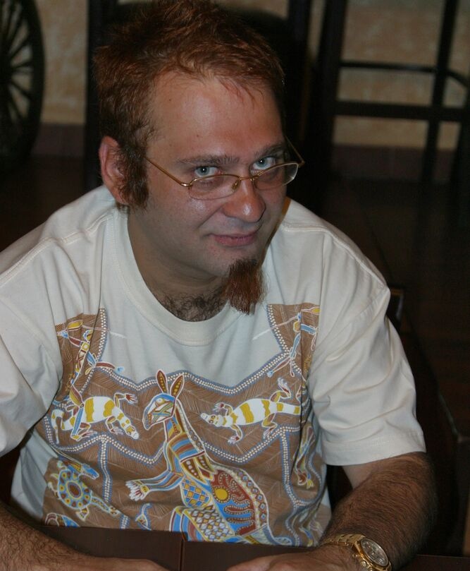 100 миллионов: что скрывал Роман Трахтенберг и кому достались его деньги и имущество на самом деле