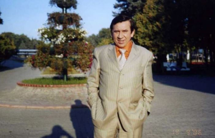 «Проклятие» на 100 долларов: как Леня Голубков разрушил жизнь Владимира Пермякова, но не его веру в Мавроди