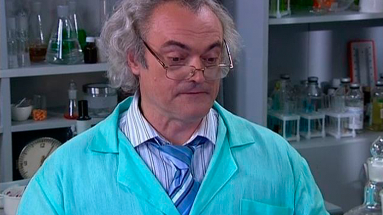 Трагедия за кадром: кого из «Папиных дочек» уже нет в живых