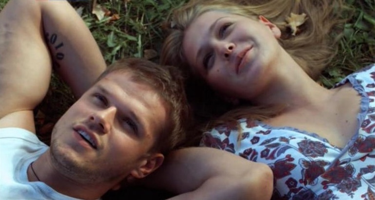 «Он не искал лёгких путей»: чем закончился брак Владимира Яглыча и Светланы Ходченковой после 5 лет ссор