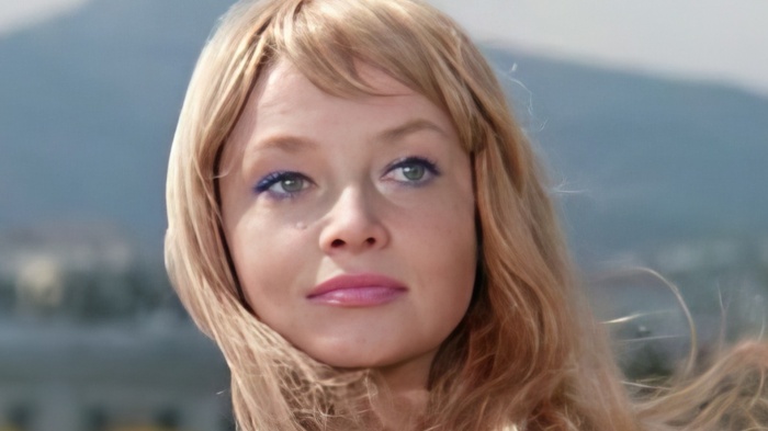 Героическая смерть в Мозамбике: почему режиссёр «Девчат» не вернулся из Африки