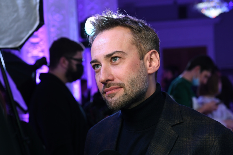 «Он не цирковая собачка!»: почему Шепелев 9 лет не женился на Тулуповой, но скрывает сына Фриске