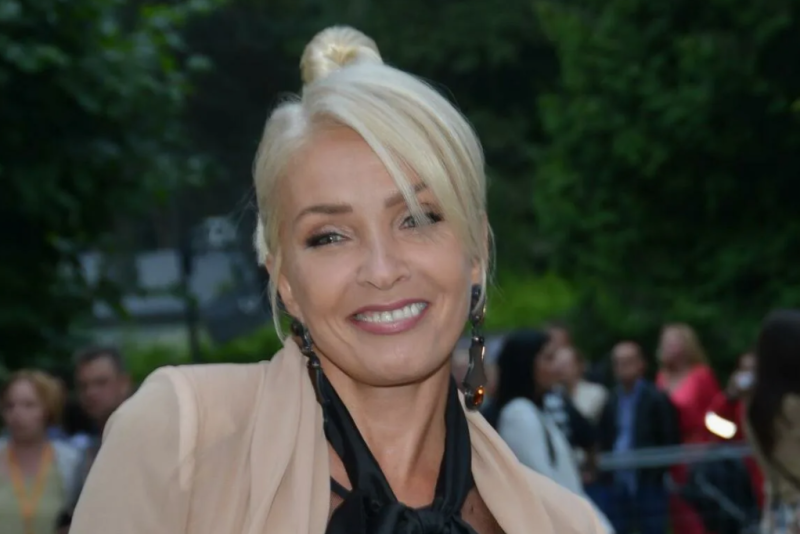 «Чистила бы таверны»: что Раймонд Паулс рассказал о Пугачевой, Вайкуле и криминальных связях Ротару