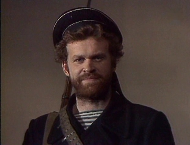 «Пьяница мне оказался не по силам»: почему звезда «Бандитского Петербурга» Ольга Дроздова бросила первого мужа