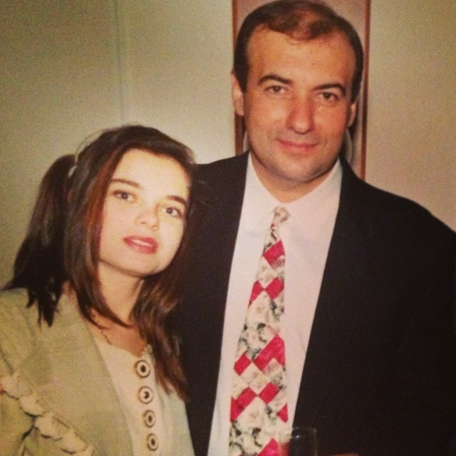 «Я совсем один»: почему 71-летний Игорь Крутой, отец пятерых детей, встретил старость в одиночестве