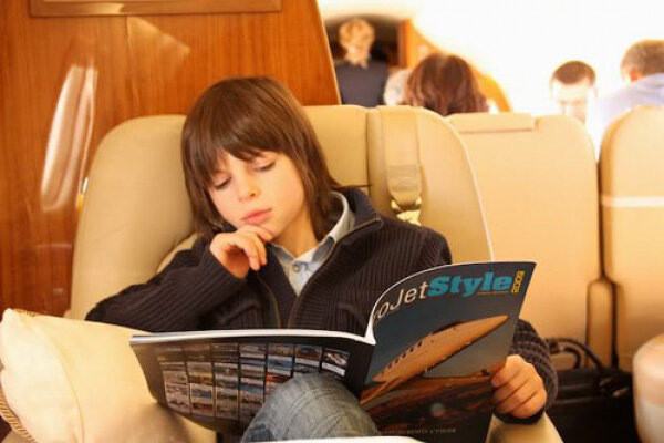 «Есаул» и «Морячка» принесли славу, но не счастье: как 73-летний Олег Газманов пережил развод и воспитал троих детей?