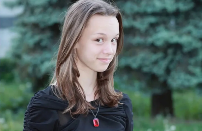 «Ей не хватает стабильности»: почему 27-летняя Диана Шурыгина не может найти личное счастье?