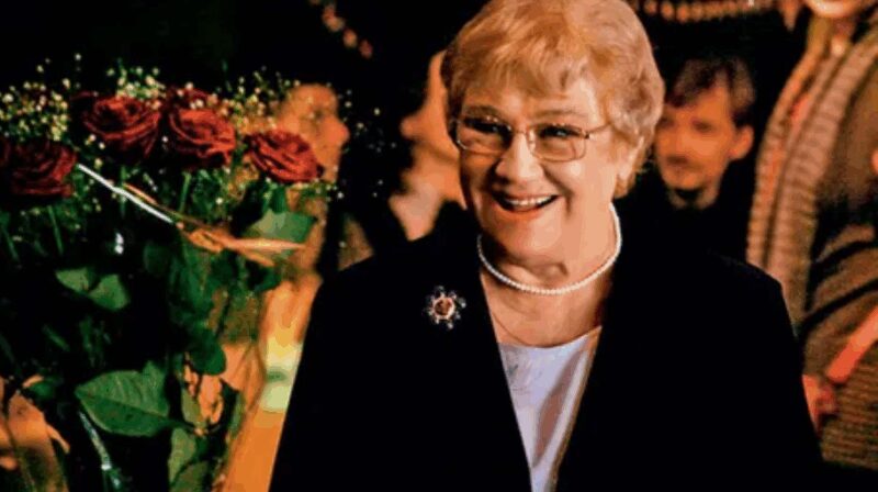 «Это мое личное дело!»: в 40 лет впервые стала мамой жена Андрея Чернышова, которого считали вечным холостяком