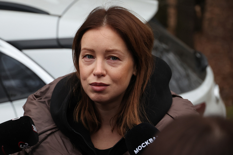 Перед смертью Роман Попов что-то скрывал: завещание или тайная миссия?