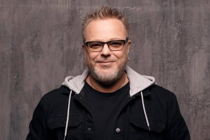 «Очень буду ждать»: Владимир Пресняков объяснил свои слова о возможном возвращении сына Никиты в Россию